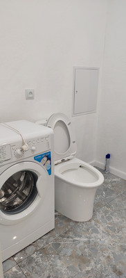 Продам двухкомнатную (2-комн.) квартиру, Пархоменко ул, 53к1, Новороссийск г