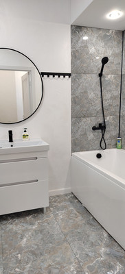 Продам двухкомнатную (2-комн.) квартиру, Пархоменко ул, 53к1, Новороссийск г