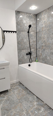 Продам двухкомнатную (2-комн.) квартиру, Пархоменко ул, 53к1, Новороссийск г