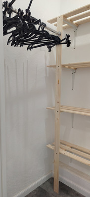 Продам двухкомнатную (2-комн.) квартиру, Пархоменко ул, 53к1, Новороссийск г