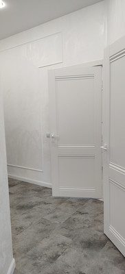 Продам двухкомнатную (2-комн.) квартиру, Пархоменко ул, 53к1, Новороссийск г