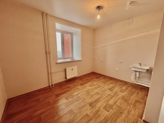 Продам двухкомнатную (2-комн.) квартиру, Сокольская ул, 10б, Пермь г