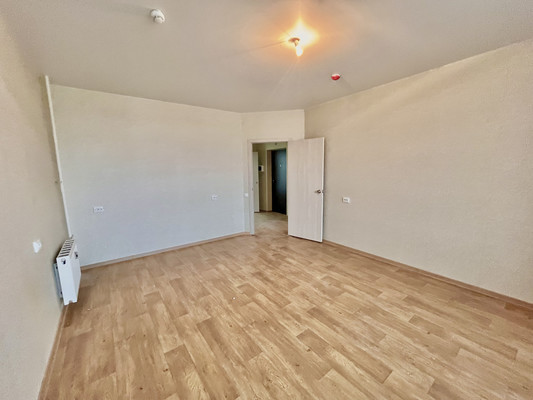 Продам двухкомнатную (2-комн.) квартиру, Сокольская ул, 10б, Пермь г