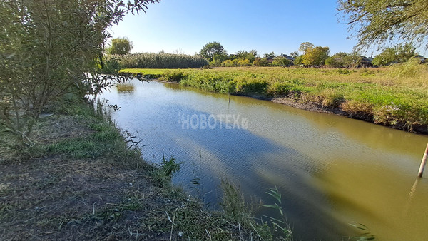 Продам дом, Старобакинская ул, 19, Каневская ст-ца, 0 км от города