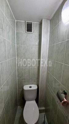 Сдам трехкомнатную (3-комн.) квартиру, Вишневая ул, 3, Крымск г