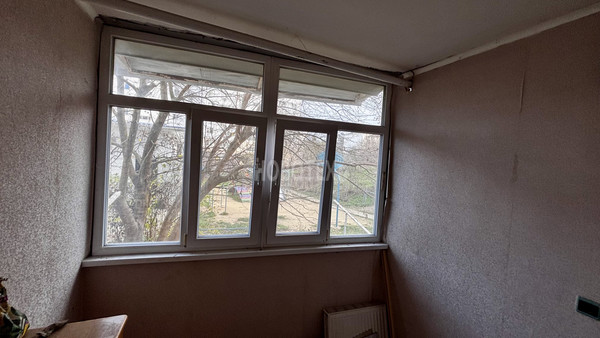 Сдам трехкомнатную (3-комн.) квартиру, Вишневая ул, 3, Крымск г