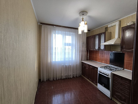 Продам однокомнатную (1-комн.) квартиру, И.Г.Лексина ул, 44, Симферополь г