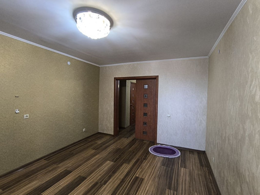 Продам однокомнатную (1-комн.) квартиру, И.Г.Лексина ул, 44, Симферополь г