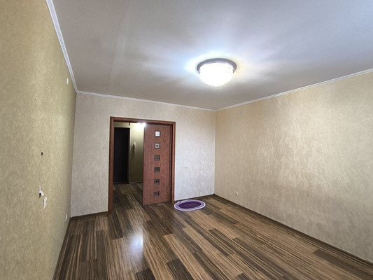 Продам однокомнатную (1-комн.) квартиру, И.Г.Лексина ул, 44, Симферополь г