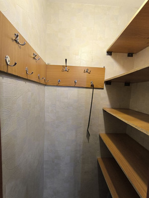 Продам однокомнатную (1-комн.) квартиру, И.Г.Лексина ул, 44, Симферополь г