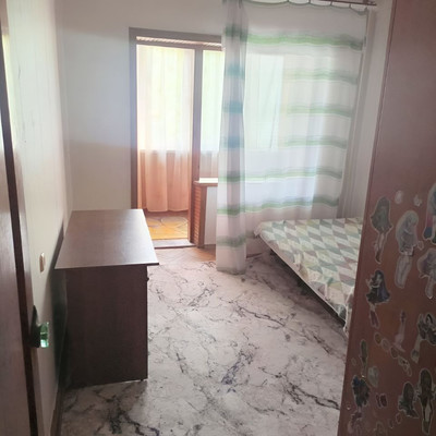 Продам трехкомнатную (3-комн.) квартиру, Пирогова (Центральный р-н) ул, 6/3, Сочи г