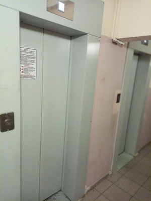 Продам трехкомнатную (3-комн.) квартиру, Пирогова (Центральный р-н) ул, 6/3, Сочи г