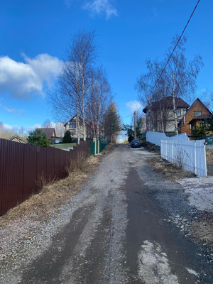 Сдам дом, 154, Лемболовская твердыня массив, 0 км от города