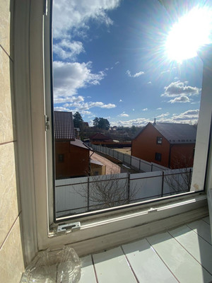 Сдам дом, 154, Лемболовская твердыня массив, 0 км от города