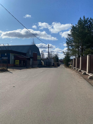 Сдам дом, 154, Лемболовская твердыня массив, 0 км от города