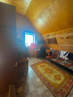 Сдам дом, 154, Лемболовская твердыня массив, 0 км от города