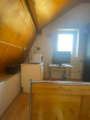 Сдам дом, 154, Лемболовская твердыня массив, 0 км от города