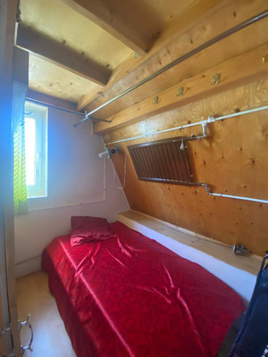 Сдам дом, 154, Лемболовская твердыня массив, 0 км от города