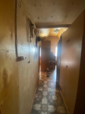 Сдам дом, 154, Лемболовская твердыня массив, 0 км от города