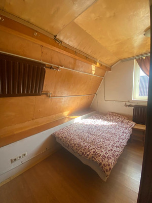 Сдам дом, 154, Лемболовская твердыня массив, 0 км от города