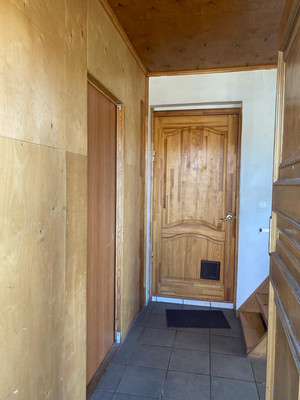 Сдам дом, 154, Лемболовская твердыня массив, 0 км от города