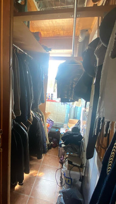 Сдам дом, 154, Лемболовская твердыня массив, 0 км от города