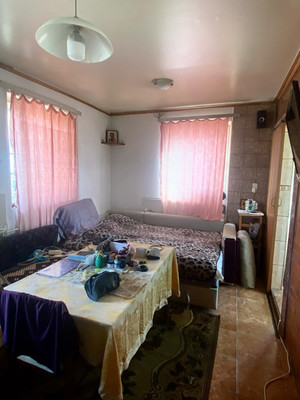 Сдам дом, 154, Лемболовская твердыня массив, 0 км от города