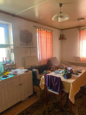 Сдам дом, 154, Лемболовская твердыня массив, 0 км от города