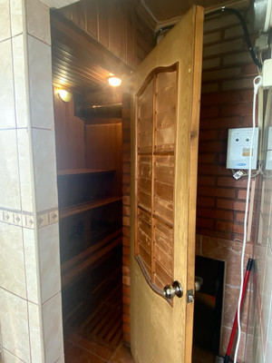 Сдам дом, 154, Лемболовская твердыня массив, 0 км от города