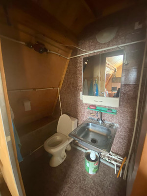 Сдам дом, 154, Лемболовская твердыня массив, 0 км от города