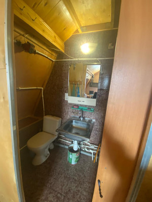 Сдам дом, 154, Лемболовская твердыня массив, 0 км от города