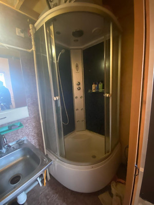 Сдам дом, 154, Лемболовская твердыня массив, 0 км от города