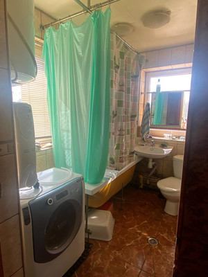 Сдам дом, 154, Лемболовская твердыня массив, 0 км от города