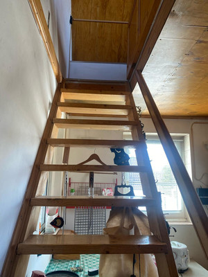 Сдам дом, 154, Лемболовская твердыня массив, 0 км от города