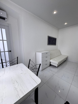 Продам двухкомнатную (2-комн.) квартиру, Лысая гора (Хостинский р-н) ул, 22/5, Сочи г