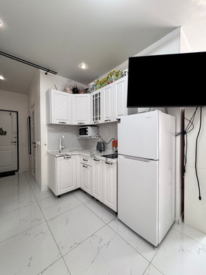 Продам двухкомнатную (2-комн.) квартиру, Лысая гора (Хостинский р-н) ул, 22/5, Сочи г