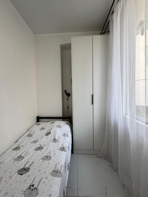 Продам двухкомнатную (2-комн.) квартиру, Лысая гора (Хостинский р-н) ул, 22/5, Сочи г