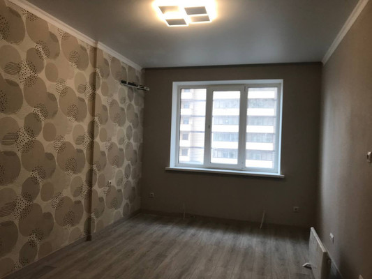 Продам двухкомнатную (2-комн.) квартиру, Вересаева ул, 103В, Ростов-на-Дону г