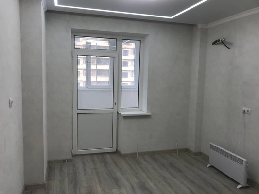 Продам двухкомнатную (2-комн.) квартиру, Вересаева ул, 103В, Ростов-на-Дону г