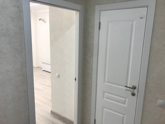 Продам двухкомнатную (2-комн.) квартиру, Вересаева ул, 103В, Ростов-на-Дону г