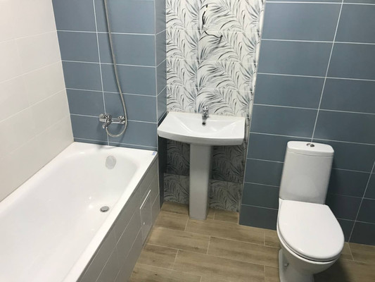 Продам двухкомнатную (2-комн.) квартиру, Вересаева ул, 103В, Ростов-на-Дону г