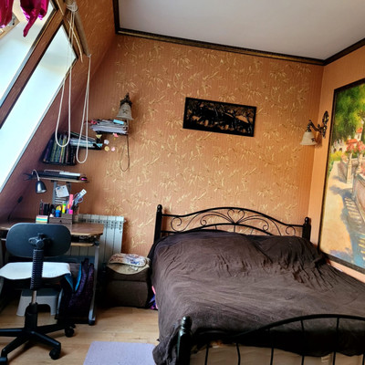 Продам двухкомнатную (2-комн.) квартиру, Камо (Хостинский р-н) ул, 3, Сочи г