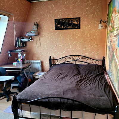 Продам двухкомнатную (2-комн.) квартиру, Камо (Хостинский р-н) ул, 3, Сочи г