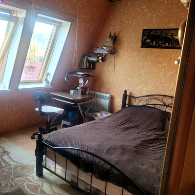 Продам двухкомнатную (2-комн.) квартиру, Камо (Хостинский р-н) ул, 3, Сочи г