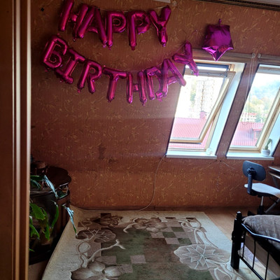 Продам двухкомнатную (2-комн.) квартиру, Камо (Хостинский р-н) ул, 3, Сочи г