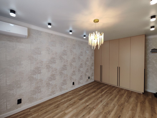 Продам однокомнатную (1-комн.) квартиру, Солженицына пр-кт, 13/2, Ростов-на-Дону г