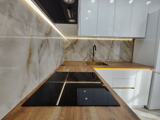 Продам однокомнатную (1-комн.) квартиру, Солженицына пр-кт, 13/2, Ростов-на-Дону г