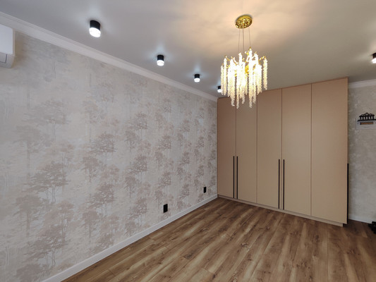 Продам однокомнатную (1-комн.) квартиру, Солженицына пр-кт, 13/2, Ростов-на-Дону г