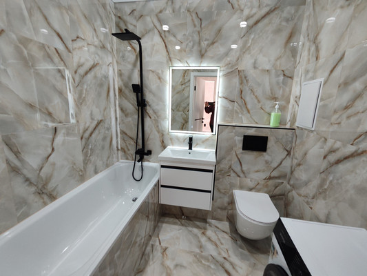 Продам однокомнатную (1-комн.) квартиру, Солженицына пр-кт, 13/2, Ростов-на-Дону г