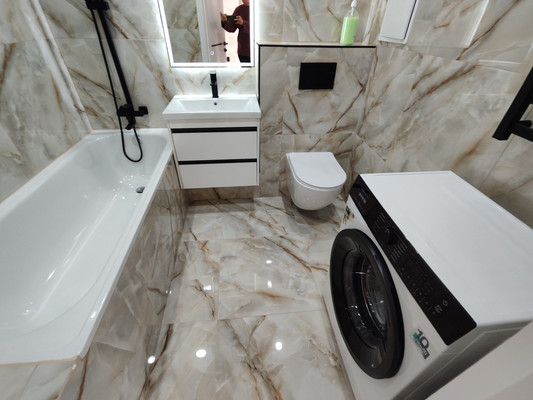 Продам однокомнатную (1-комн.) квартиру, Солженицына пр-кт, 13/2, Ростов-на-Дону г